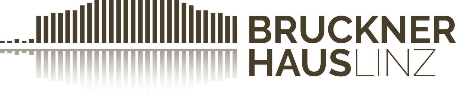 BRUH_Logo_SMALL_Color