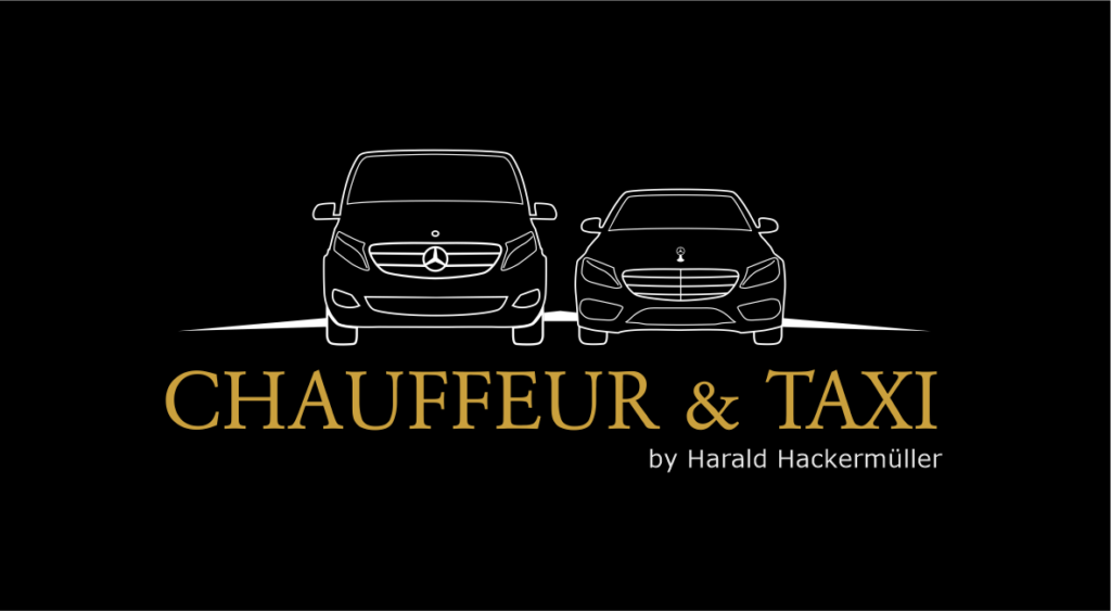 Chauffeur & Taxi by Harald Hackermüller – Partner des Rosengarten Taxi-Shuttle-Service