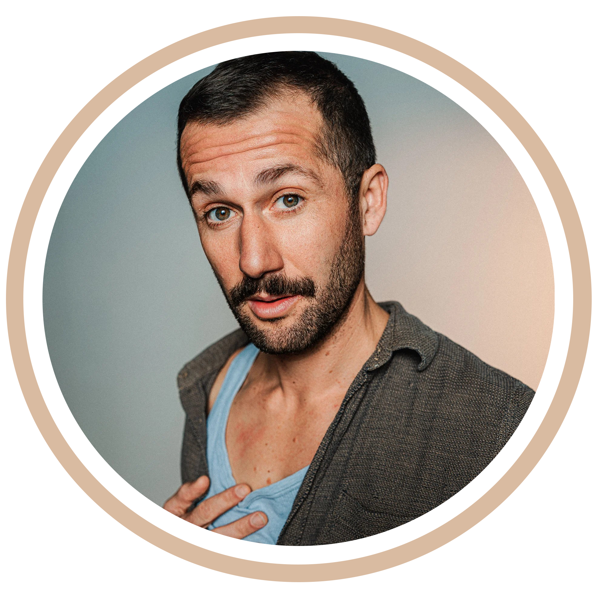 Rosengarten am Pöstlingberg -