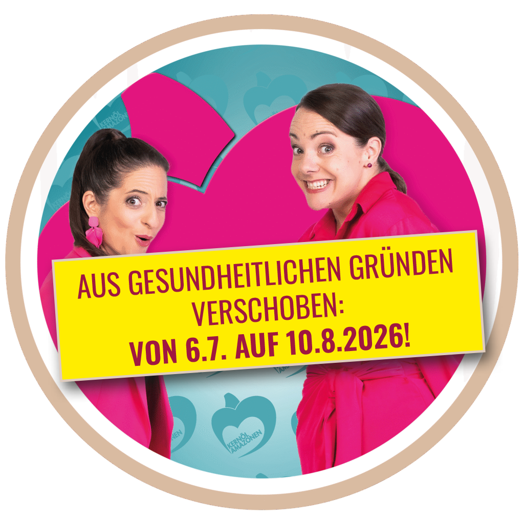 Rosengarten am Pöstlingberg -