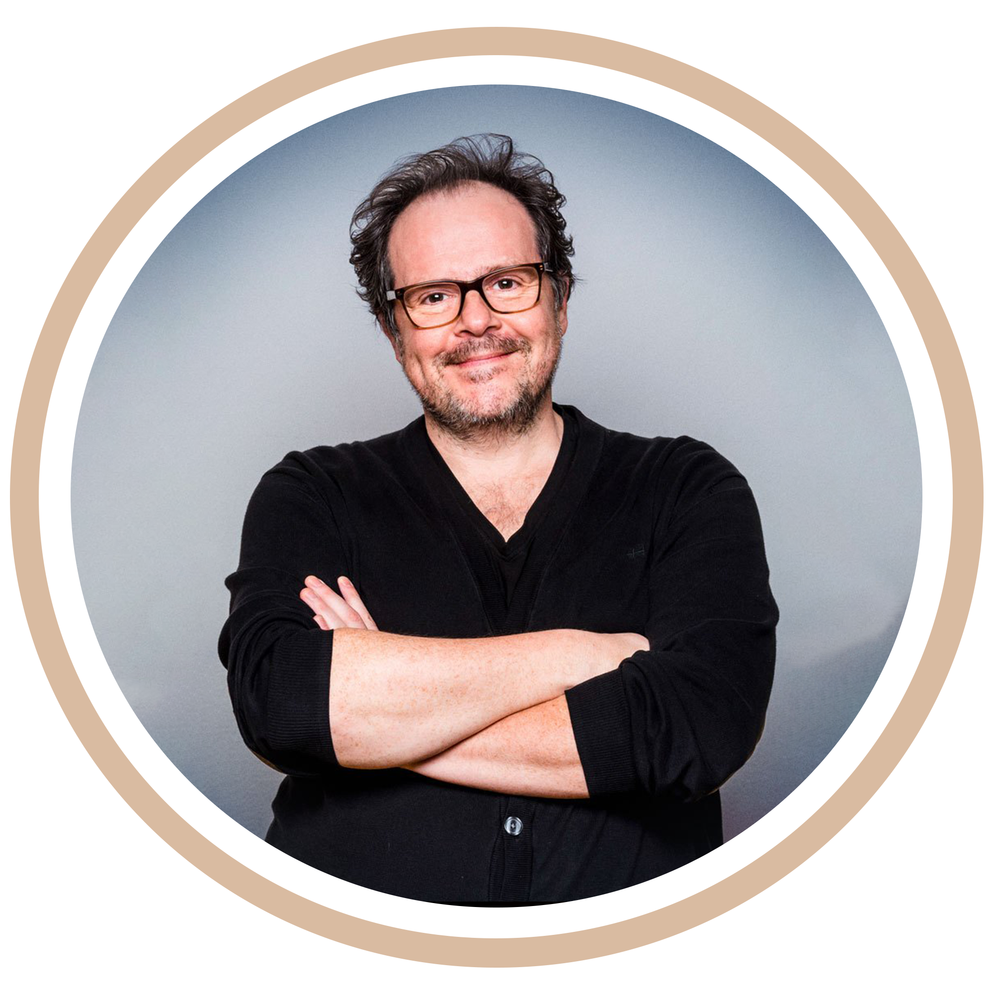 Rosengarten am Pöstlingberg -