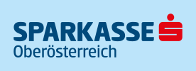 SPK-Oberoesterreich_web_external-material