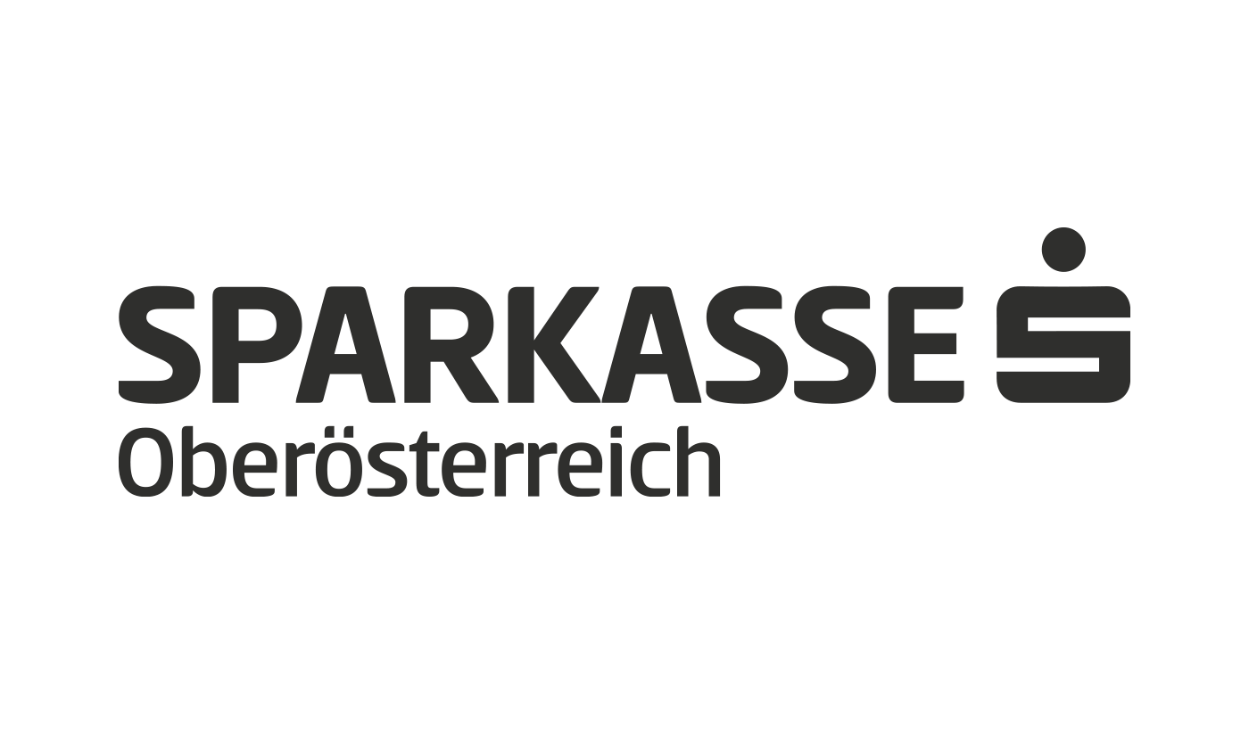 Sparkasse_Logo