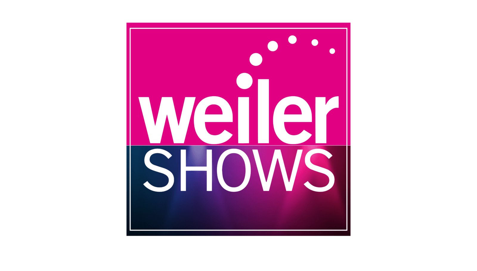 WeilerShows_Logo