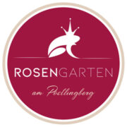 (c) Rosengarten.cc