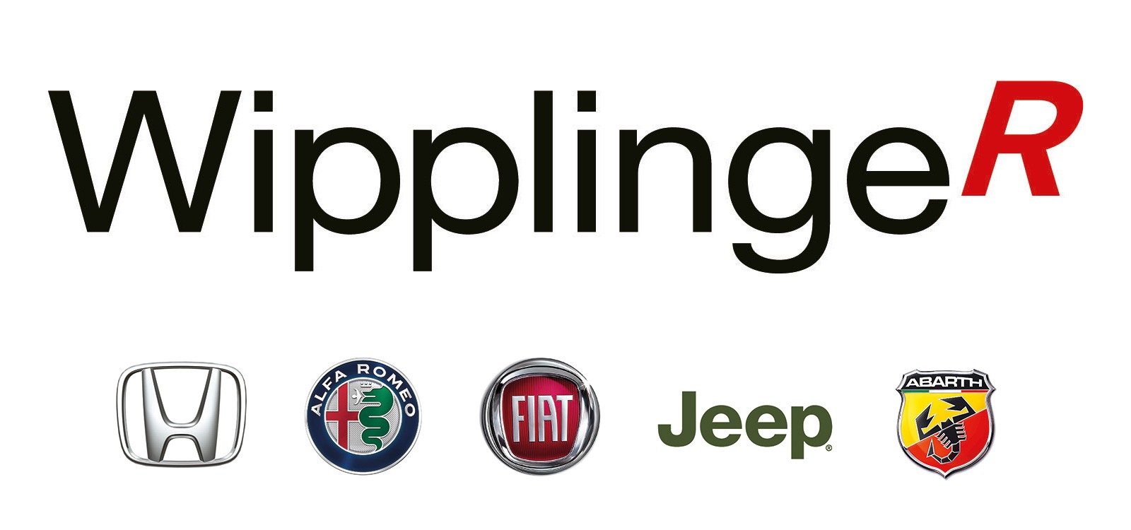logo_wipplinger