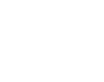 Logo Fa. Weiler Shows